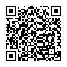 C&oacute;digo QR con el enlace al titular Las Cortes ratifican a Mario Amilivia como presidente del Consejo de Cuentas
