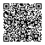 C&oacute;digo QR con el enlace al titular El Musac y la FundaciÃ³n Cerezales Antonino y Cinia figuran entre las 50 mejores instituciones culturales espaÃ±olas