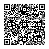 C&oacute;digo QR con el enlace al titular El Ministerio de Justicia exige a 20 municipios leoneses que aclaren si cumplen la Ley de Memoria HistÃ³rica