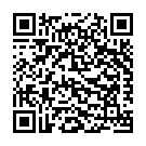 C&oacute;digo QR con el enlace al titular El romanticismo de DarÃ­o se cita en LeÃ³n