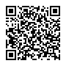 C&oacute;digo QR con el enlace al titular El Nantes se plantea ir a los tribunales para cobrar el traspaso de Sala