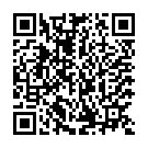 C&oacute;digo QR con el enlace al titular El Musac y la FundaciÃ³n Cerezales, entre las 50 mejores instituciones culturales
