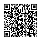 C&oacute;digo QR con el enlace al titular Muere una instructora y su alumno al estrellarse su avioneta en Madrid