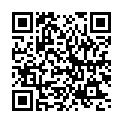 C&oacute;digo QR con el enlace al titular Bjoern Lexius