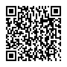 C&oacute;digo QR con el enlace al titular InauguraciÃ³n ExposiciÃ³n &ldquo;Cuando LeÃ³n duerme&rdquo; del colectivo &ldquo;Buhos LeÃ³n&rdquo;