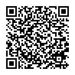 C&oacute;digo QR con el enlace al titular Bernardo Montoya usarÃ¡ en el juzgado su cambio de versiÃ³n sobre el asesinato de Laura Luelmo