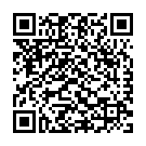 C&oacute;digo QR con el enlace al titular La cara oculta de la Luna y la Tierra, vistas desde un satÃ©lite chino
