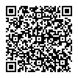 C&oacute;digo QR con el enlace al titular La Plataforma de Afectados de El Salvador formularÃ¡ denuncias individuales por cada uno de los casos