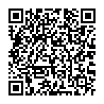 C&oacute;digo QR con el enlace al titular El Museo del Traje homenajea a Ãgatha Ruiz de la Prada con una muestra de 50 objetos