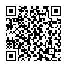 C&oacute;digo QR con el enlace al titular PromociÃ³n en Sevilla de la Semana Mayor sahagunense