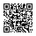 C&oacute;digo QR con el enlace al titular Seminario gratuito sobre Grajal de Campos