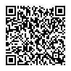 C&oacute;digo QR con el enlace al titular Humanismo y arquitectura en un nuevo seminario sobre el conjunto histÃ³rico de Grajal