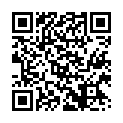 C&oacute;digo QR con el enlace al titular LeÃ³n presenta un manual para gestionar los 18 puntos limpios de la provincia