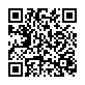 C&oacute;digo QR con el enlace al titular La BaÃ±eza ya tiene pregonero del Carnaval 2019