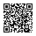 C&oacute;digo QR con el enlace al titular El equipo cadete femenino del Club Teleno se clasifica para el Campeonato de EspaÃ±a de Campo a TravÃ©s