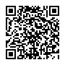 C&oacute;digo QR con el enlace al titular Vox renueva su Ejecutiva Provincial en LeÃ³n