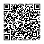 C&oacute;digo QR con el enlace al titular Se casan en una funeraria el dÃ­a de Nochebuena por un error del Ayuntamiento