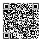 C&oacute;digo QR con el enlace al titular El helicÃ³ptero de la Guardia Civil frustra una arriesgada persecuciÃ³n por la Nacional 120