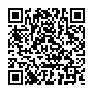 C&oacute;digo QR con el enlace al titular Un entrenamiento de Ã©lite para el deportista popular
