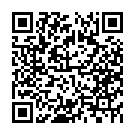 C&oacute;digo QR con el enlace al titular Informativo leonoticias | Toda la informaciÃ³n de la jornada en un nuevo 'LeÃ³n al dÃ­a'