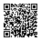 C&oacute;digo QR con el enlace al titular El regreso agridulce de Marc MÃ¡rquez a su MotoGP
