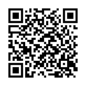 C&oacute;digo QR con el enlace al titular Velada profesional de boxeo en LeÃ³n