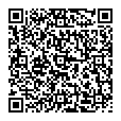 C&oacute;digo QR con el enlace al titular El Ministerio de Justicia exige a cinco municipios de nuestras comarcas que aclaren si cumplen la Ley de Memoria HistÃ³rica