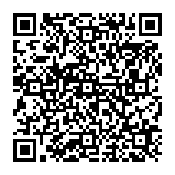 C&oacute;digo QR con el enlace al titular El trabajo de animaciÃ³n a la lectura de la Biblioteca de Astorga vuelve a ser premiado por el Ministerio de Cultura