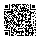 C&oacute;digo QR con el enlace al titular Convocado el Premio de Periodismo Maite Almanza