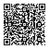 C&oacute;digo QR con el enlace al titular El Hogar del Jubilado de Astorga queda descabezado tras la dimisiÃ³n de tres miembros de la Junta directiva