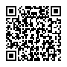 C&oacute;digo QR con el enlace al titular Murias de Rechivaldo honrarÃ¡ a la patrona Santa Ãgueda