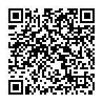C&oacute;digo QR con el enlace al titular Dos detenidas por robar en la misma tienda dos veces en menos de un mes