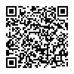 C&oacute;digo QR con el enlace al titular BarÃ§a y Madrid lo dejan todo para la vuelta