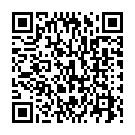 C&oacute;digo QR con el enlace al titular El primer 'clÃ¡sico' firma tablas y deja la Copa para la vuelta