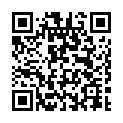 C&oacute;digo QR con el enlace al titular El Teatro El AlbÃ©itar ofrece  un concierto de blues de Tail Dragger