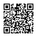 C&oacute;digo QR con el enlace al titular LuGotti muestra su alma negra para homenajear la minerÃ­a