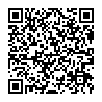 C&oacute;digo QR con el enlace al titular A la ComisiÃ³n Europea le preocupa poco la crisis por la que esta pasando el sector de la Azucarera