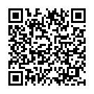 C&oacute;digo QR con el enlace al titular La ULE pone en marcha el III Concurso de fotografÃ­a con motivo del DÃ­a Internacional de la Mujer