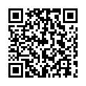 C&oacute;digo QR con el enlace al titular La BaÃ±eza ya tiene pregonero para sus Carnavales