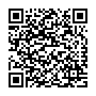C&oacute;digo QR con el enlace al titular LeÃ³n presenta un manual para gestionar los 18 puntos limpios con los que cuenta la provincia