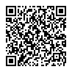C&oacute;digo QR con el enlace al titular La Copa se merece un clÃ¡sico asÃ­