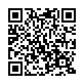 C&oacute;digo QR con el enlace al titular AquÃ­ caben todas las personas.