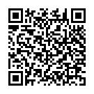C&oacute;digo QR con el enlace al titular Kike Java, pregonero del Carnaval 2019
