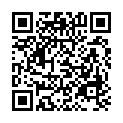 C&oacute;digo QR con el enlace al titular Mesa Informativa con motivo del DÃ­a mundial contra el CÃ¡ncer
