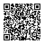 C&oacute;digo QR con el enlace al titular Estos son los 230 nuevos 'emojis' que podrÃ¡s usar en Whatsapp y redes sociales