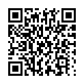 C&oacute;digo QR con el enlace al titular LeÃ³n contarÃ¡ con la mejora de accesibilidad en 47 de sus calles