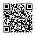 C&oacute;digo QR con el enlace al titular Descubren un nuevo malware que afecta a Linux
