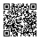C&oacute;digo QR con el enlace al titular El minicoche elÃ©ctrico chino que promete revolucionar el mercado europeo