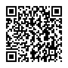 C&oacute;digo QR con el enlace al titular La oficina del DNI, en SahagÃºn, el 26 de febrero