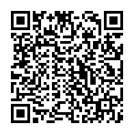 C&oacute;digo QR con el enlace al titular Justicia exige a 20 municipios leoneses que aclaren si cumplen con la Ley de Memoria HistÃ³rica
